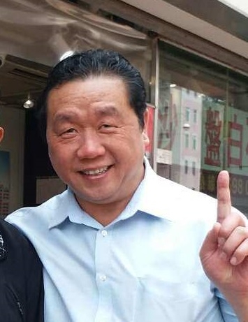 joelo的第一张照片--长沙相亲服务中心