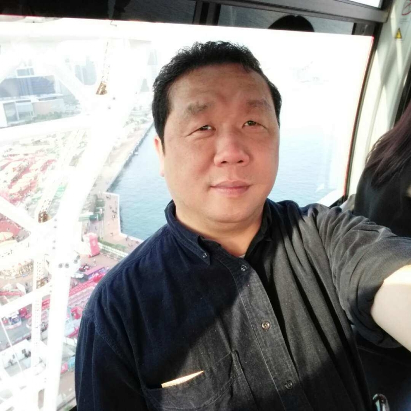 joelo的第四张照片--长沙相亲服务中心