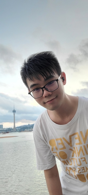 German的第一张照片--长沙相亲服务中心