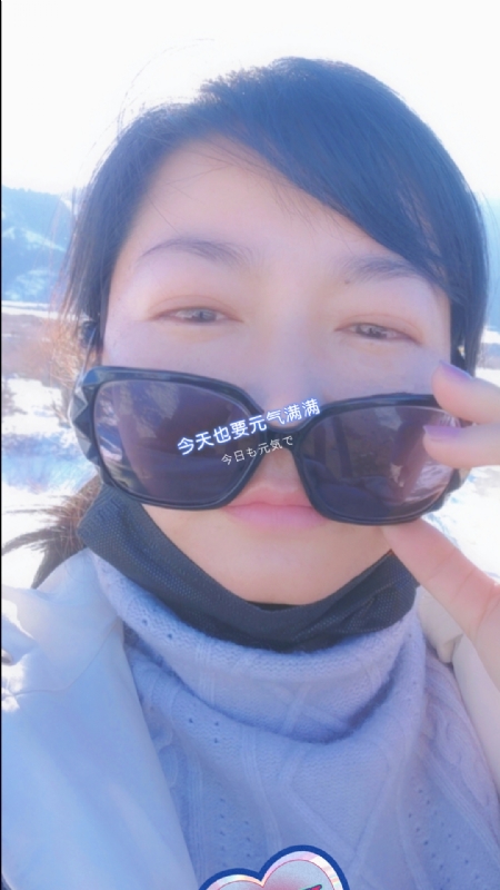 木头不木的第一张照片--长沙相亲服务中心