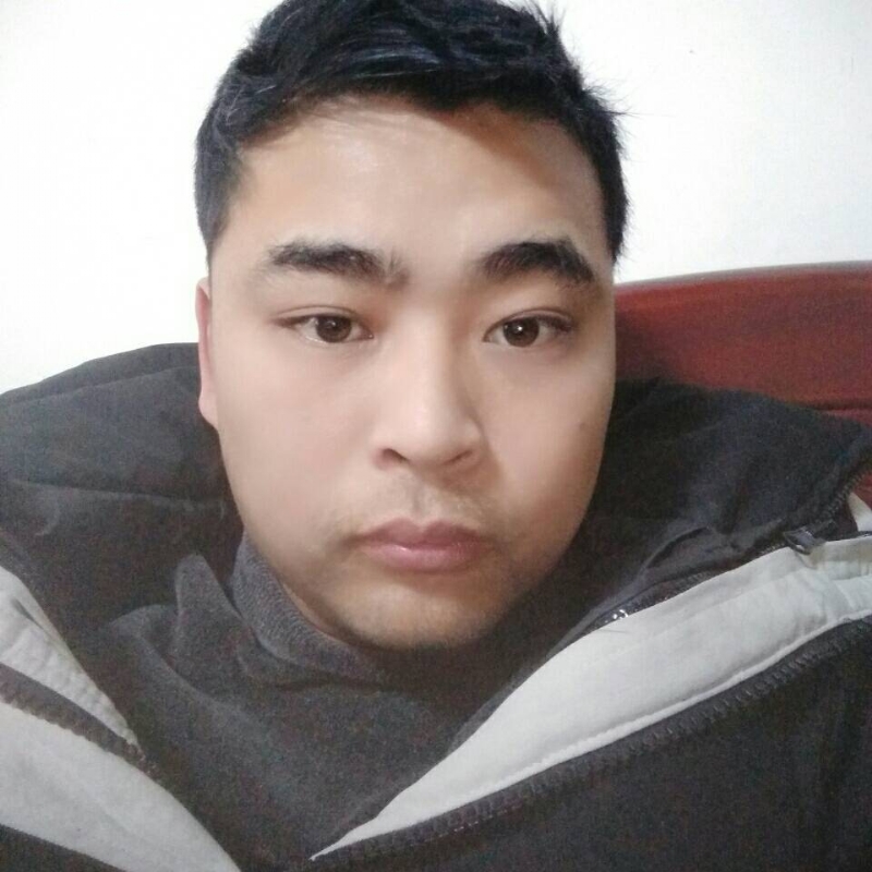 一起奋斗的第一张照片--长沙相亲服务中心