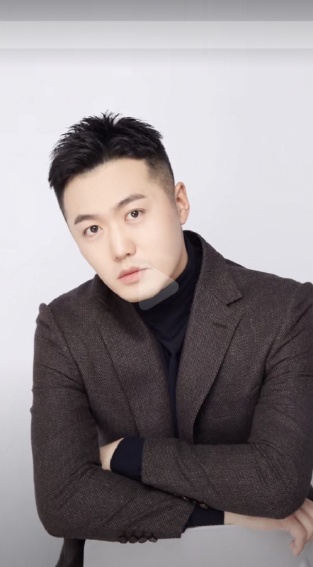 杨天枭的第三张照片--长沙相亲服务中心