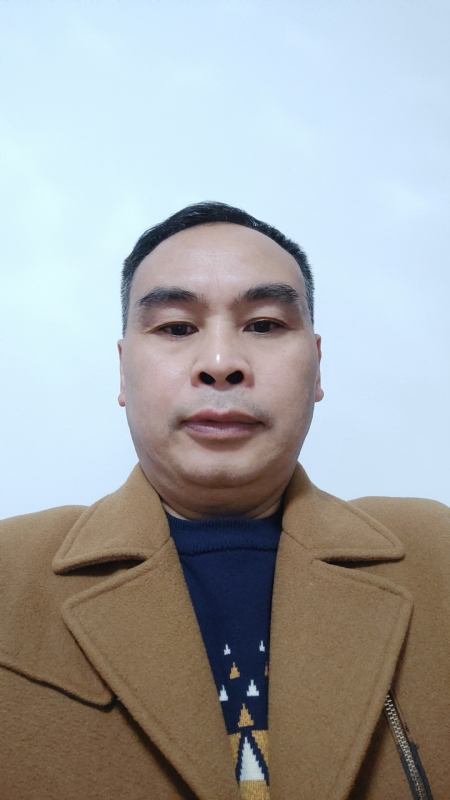 邓邓的第二张照片--长沙相亲服务中心