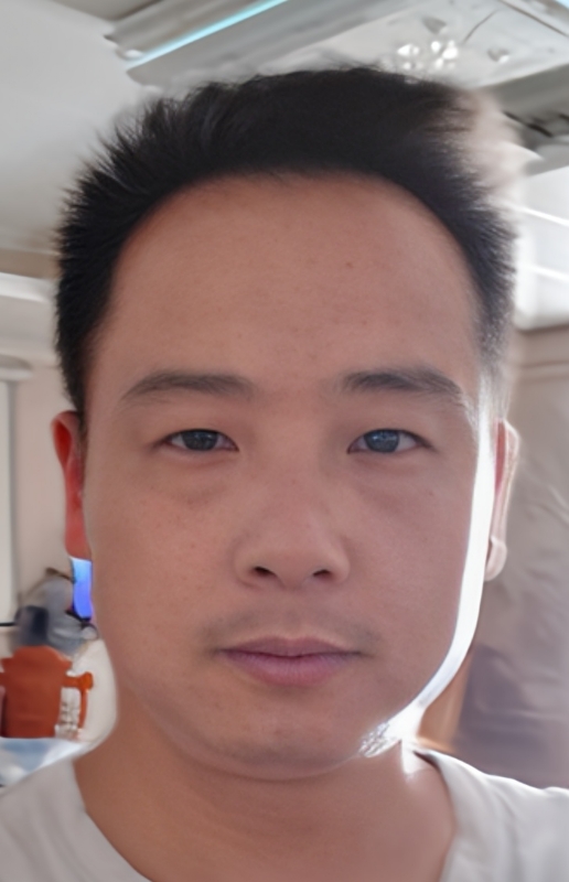 心随你飞的第一张照片--长沙相亲服务中心