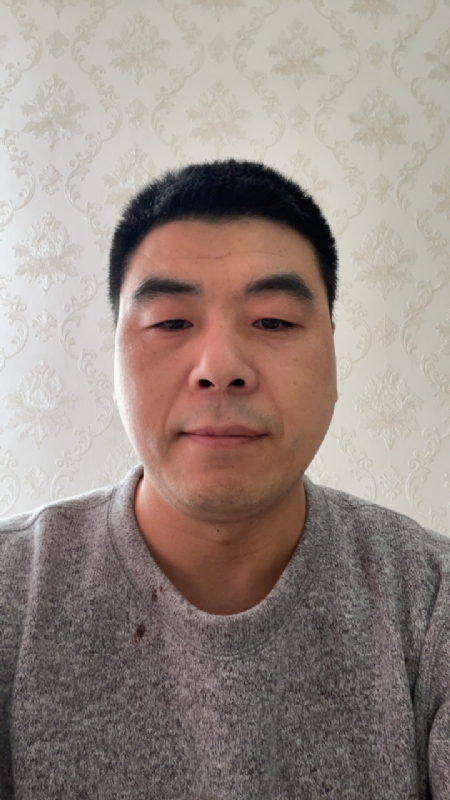 等你的第一张照片--长沙相亲服务中心