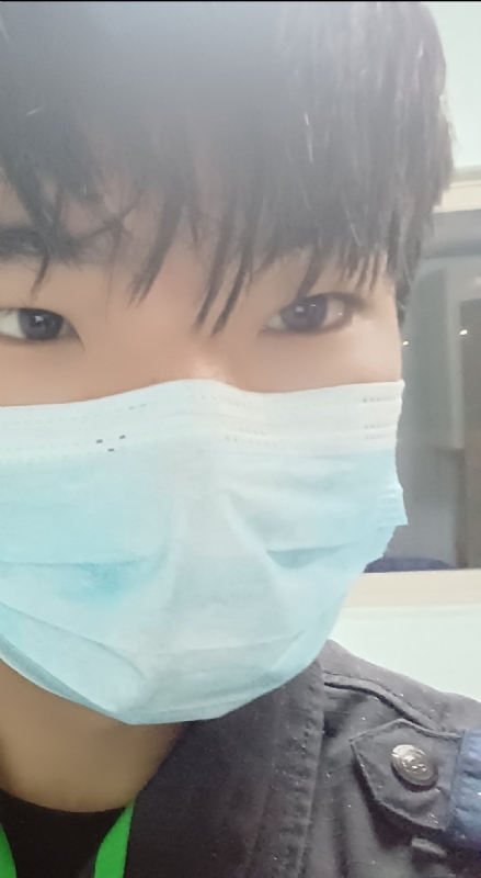 劫的第二张照片--长沙相亲服务中心