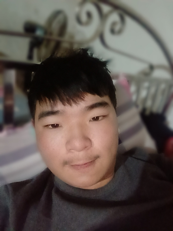 劫的第三张照片--长沙相亲服务中心