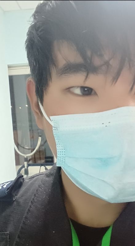 劫的第五张照片--长沙相亲服务中心