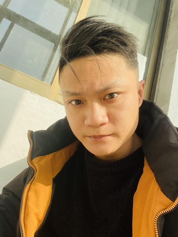 凯子的第一张照片--长沙相亲服务中心