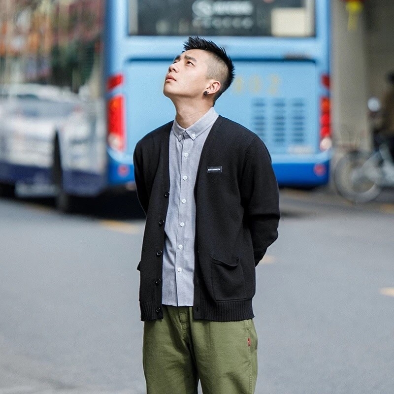 淡忘的第一张照片--长沙相亲服务中心