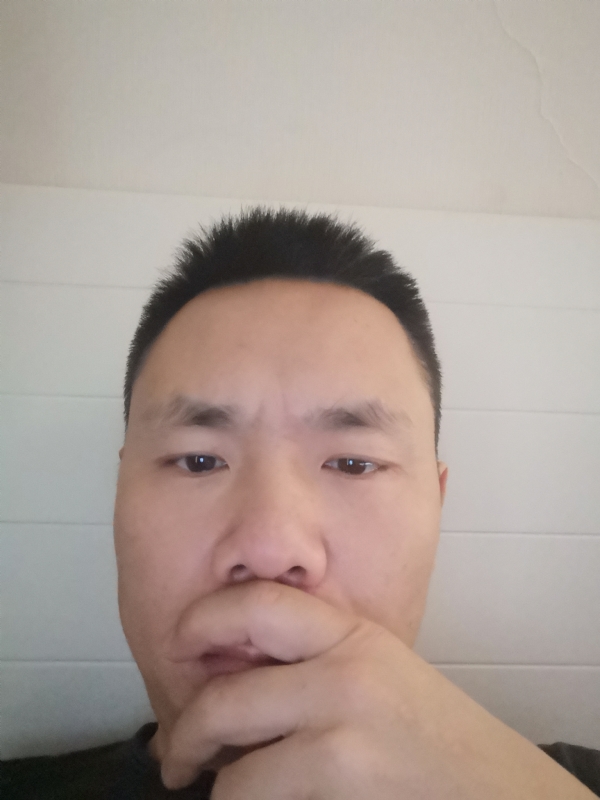 123FZB的第二张照片--长沙相亲服务中心