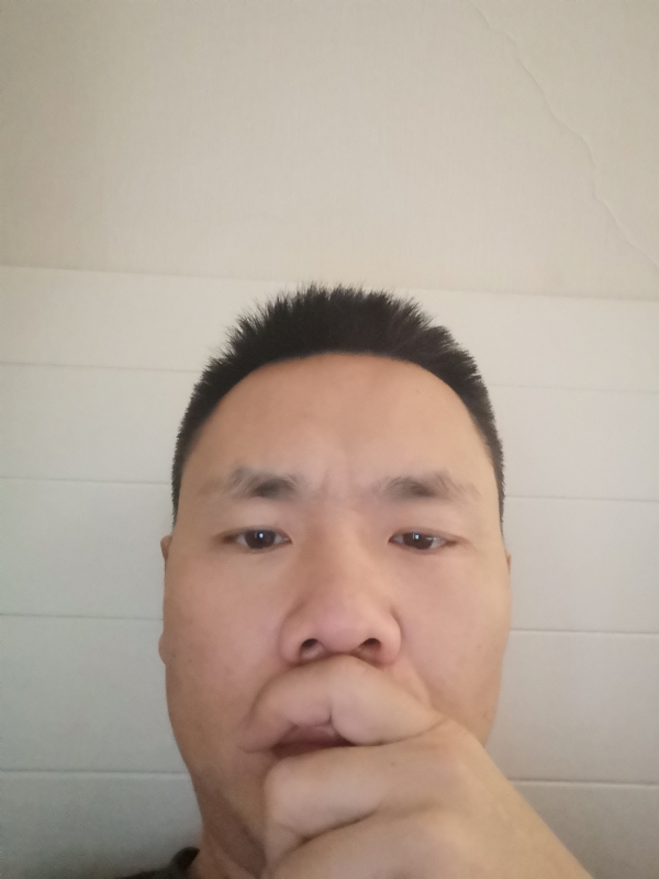 123FZB的第三张照片--长沙相亲服务中心