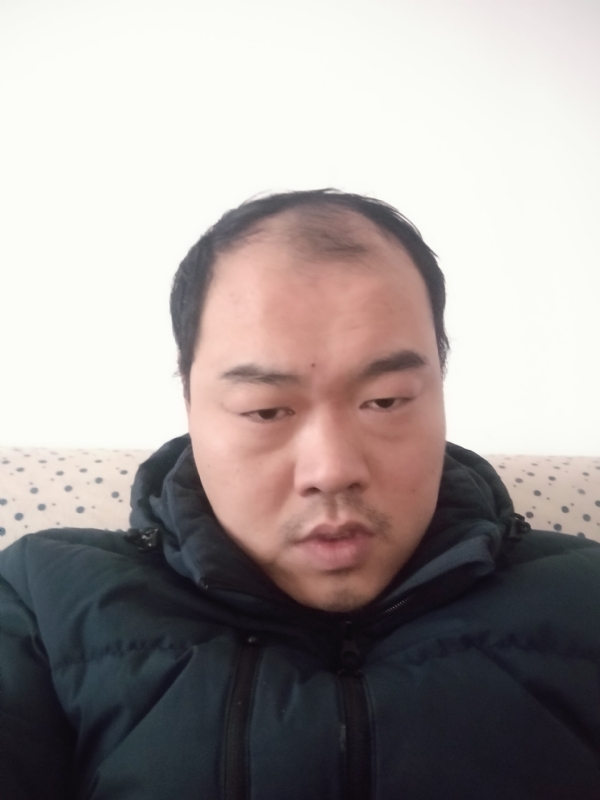 海阔天空的第二张照片--长沙相亲服务中心