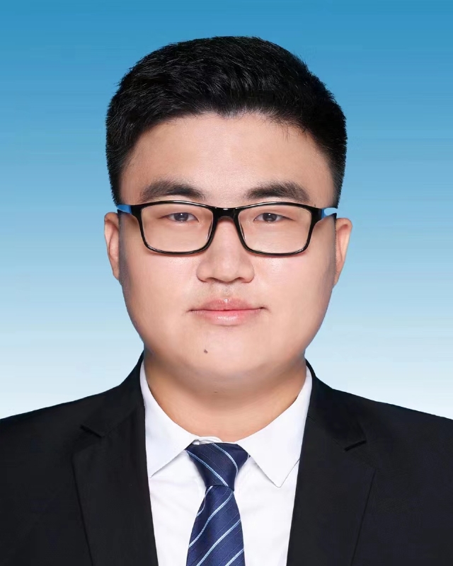 月亮是我折弯的的第一张照片--长沙相亲服务中心