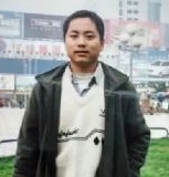 哇咔咔的第一张照片--长沙相亲服务中心