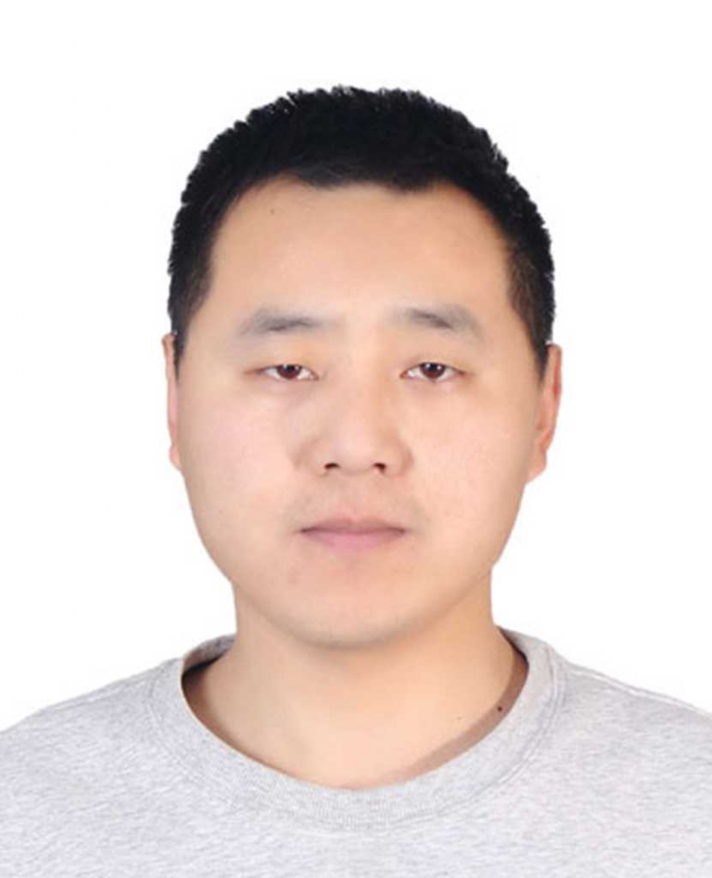 大红鹰的第二张照片--长沙相亲服务中心