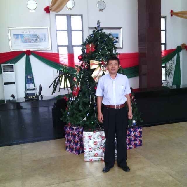 sunny的第一张照片--长沙相亲服务中心