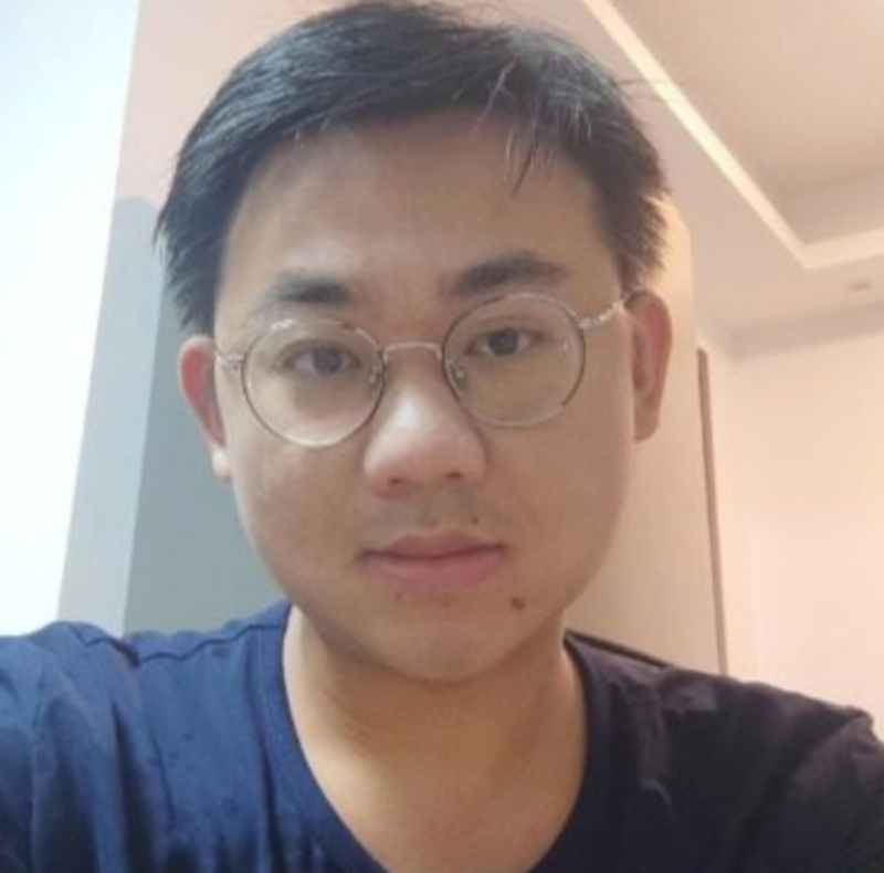 Taiping的第一张照片--长沙相亲服务中心