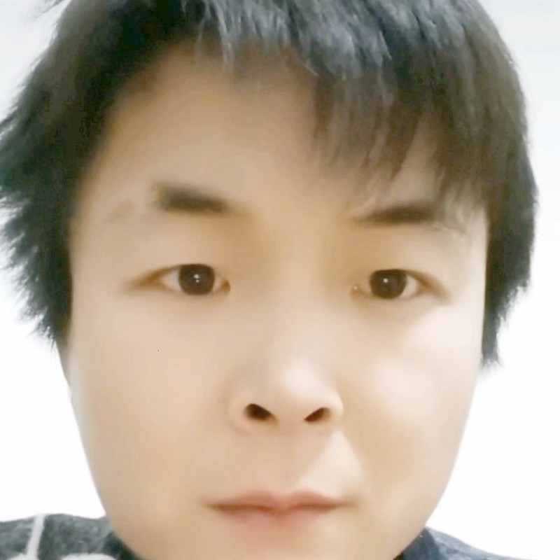 龙行天下的第一张照片--长沙相亲服务中心