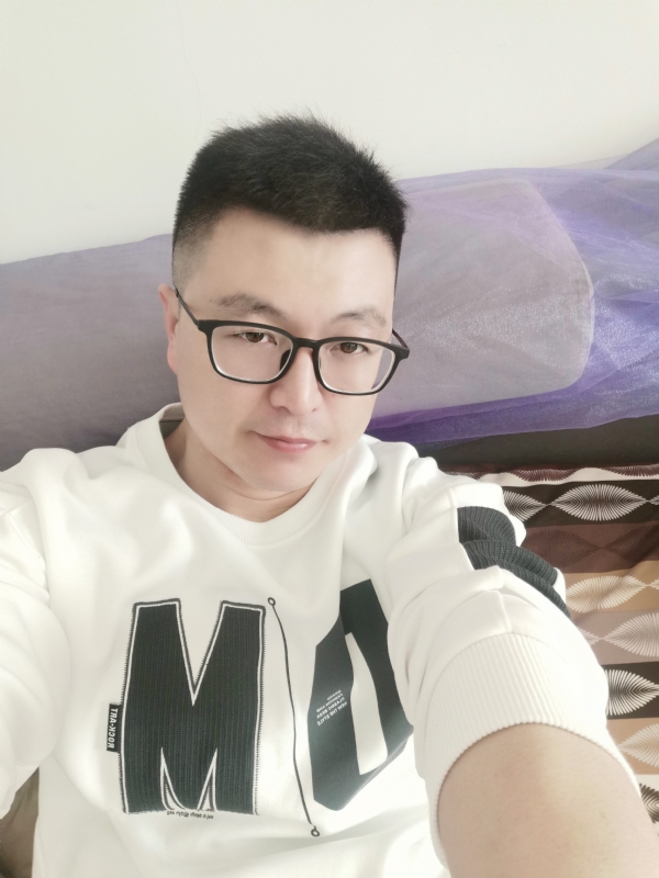 你不懂的第一张照片--长沙相亲服务中心