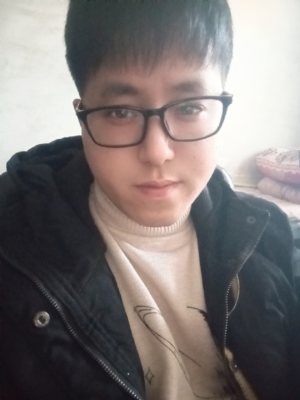 想找个对象结婚的第二张照片--长沙相亲服务中心