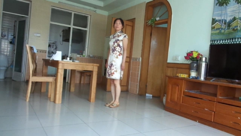 阳光的第三张照片--长沙相亲服务中心