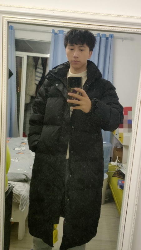 中意你的第二张照片--长沙相亲服务中心