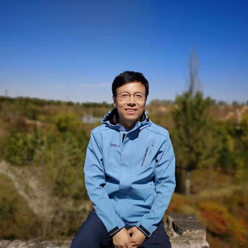 柴扉的第一张照片--长沙相亲服务中心