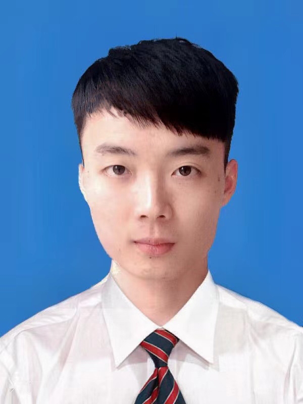 无限可能的第一张照片--长沙相亲服务中心