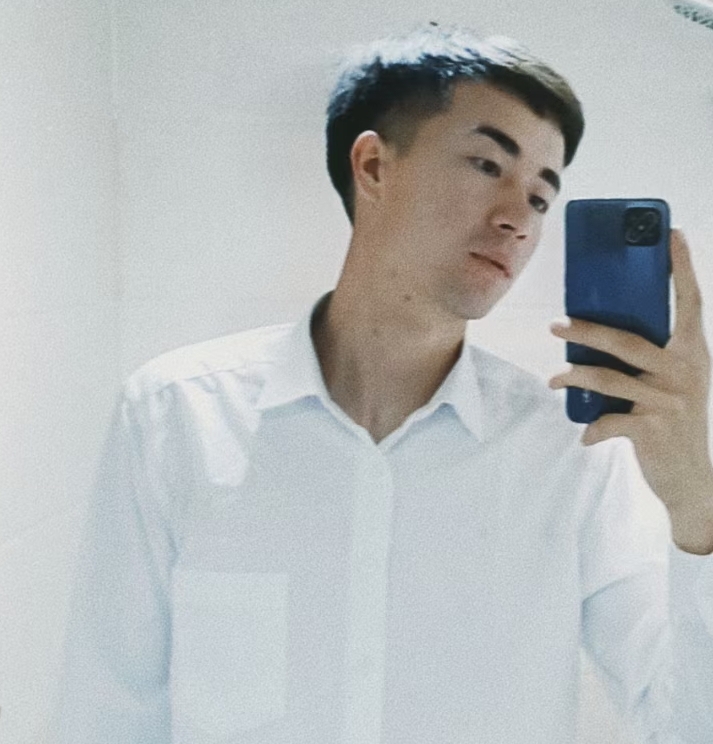 mmmmm22的第一张照片--长沙相亲服务中心