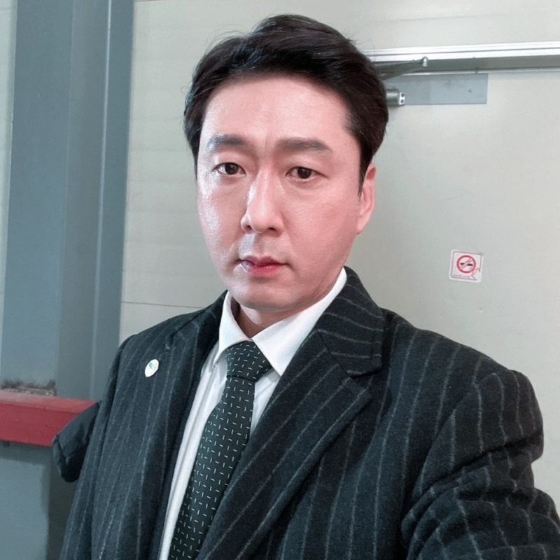 风华正茂的第一张照片--长沙相亲服务中心