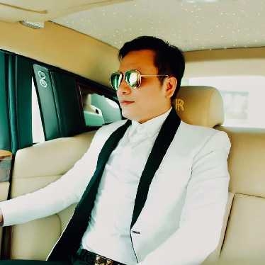 Wangyin074的第一张照片--长沙相亲服务中心