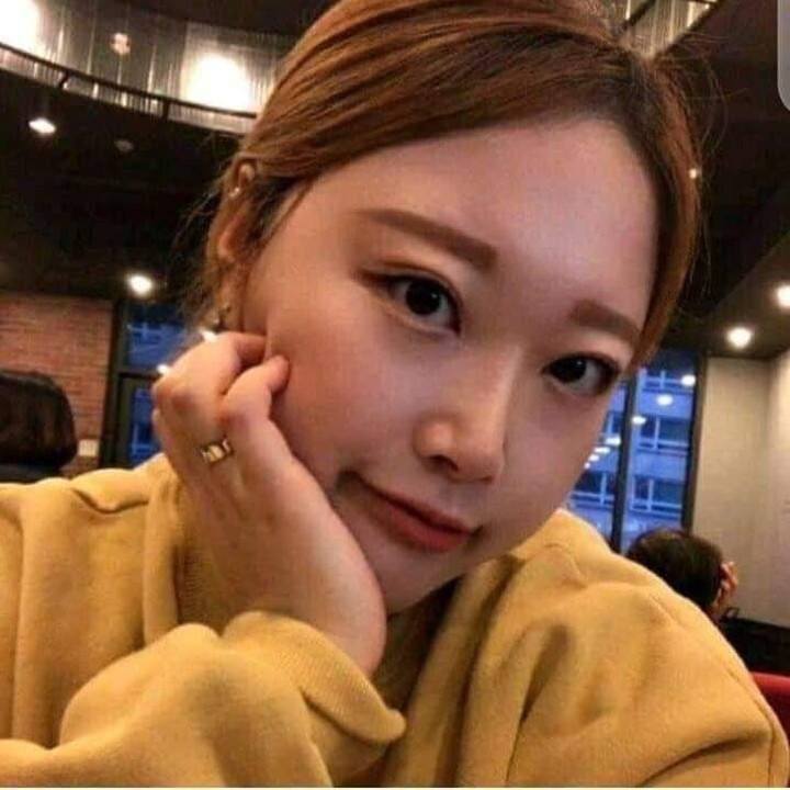 kimcastro的第二张照片--长沙相亲服务中心