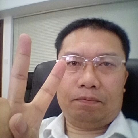 cxsy的第二张照片--长沙相亲服务中心