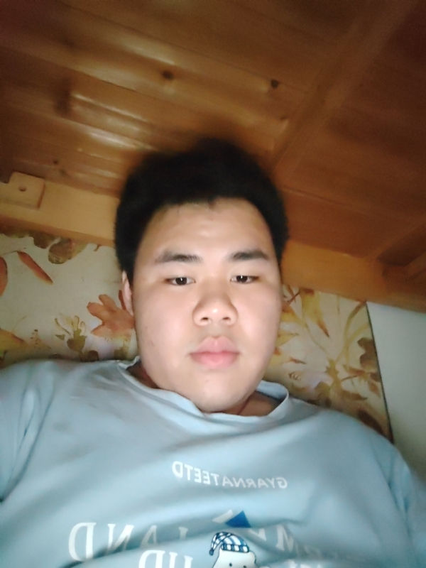 星河的第二张照片--长沙相亲服务中心