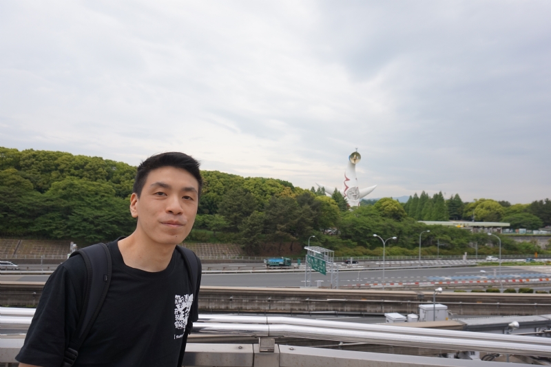 智鴻的第二张照片--长沙相亲服务中心