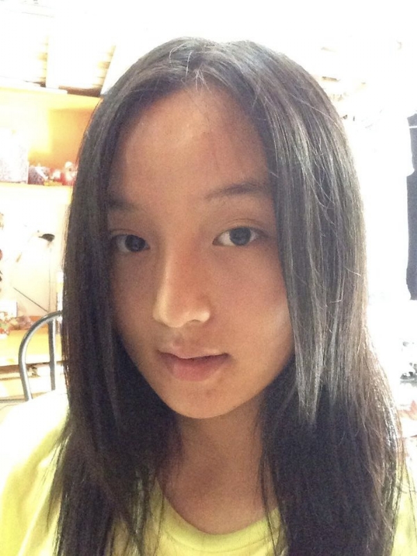 野良人苏黎的第二张照片--长沙相亲服务中心