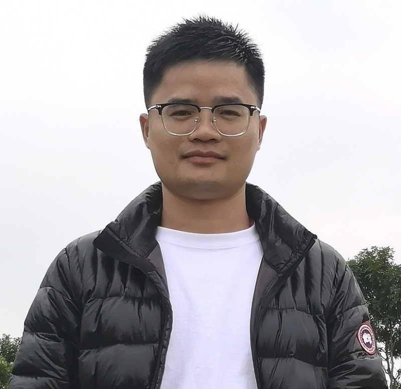 Jason的第一张照片--长沙相亲服务中心