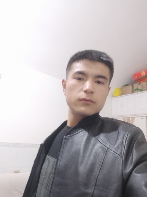 找女朋友的第一张照片--长沙相亲服务中心