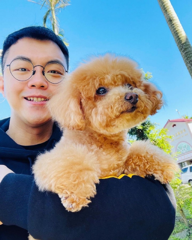 海洋的第一张照片--长沙相亲服务中心