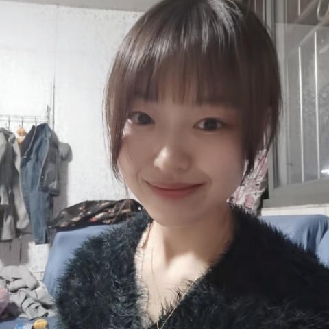 relin的第二张照片--长沙相亲服务中心