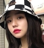 liuxing的第一张照片--长沙相亲服务中心