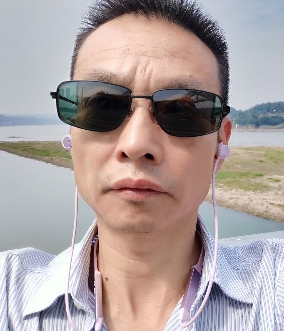 猪哥哥的第二张照片--长沙相亲服务中心