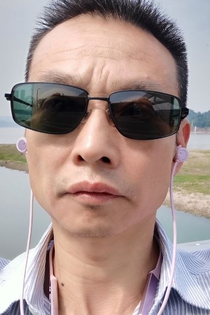 猪哥哥的第三张照片--长沙相亲服务中心