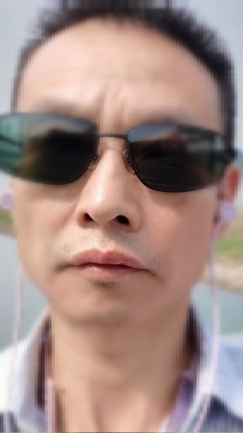 猪哥哥的第五张照片--长沙相亲服务中心