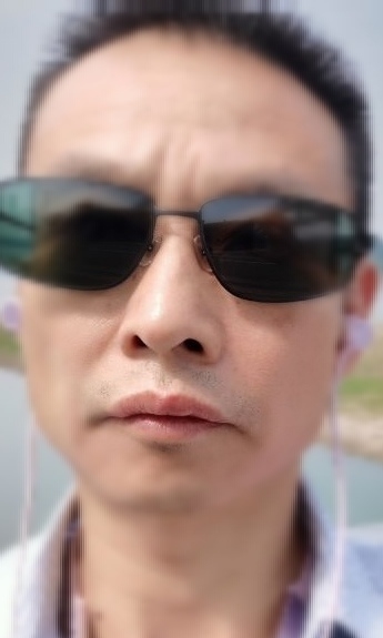 猪哥哥的第六张照片--长沙相亲服务中心