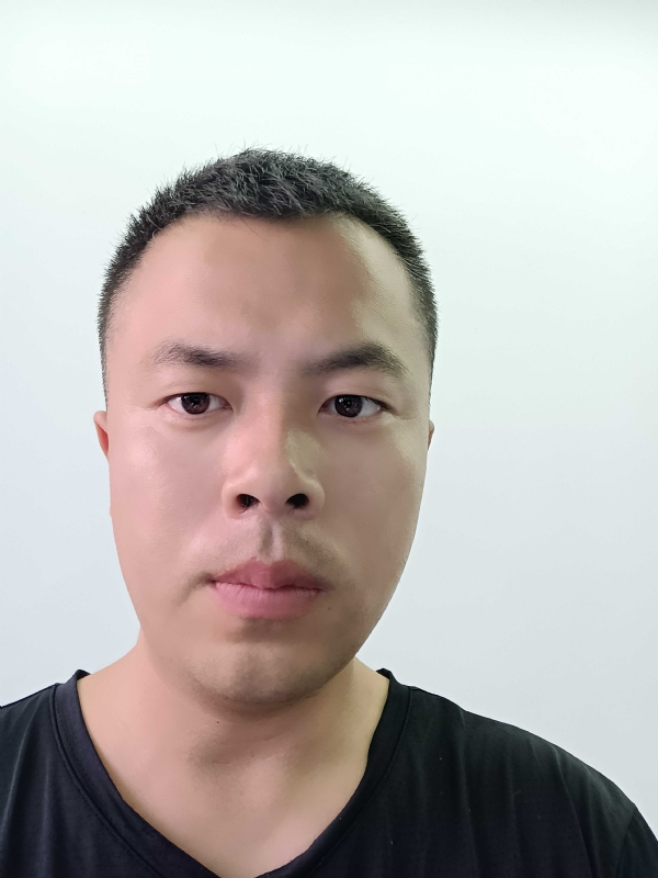 天幕的第一张照片--长沙相亲服务中心