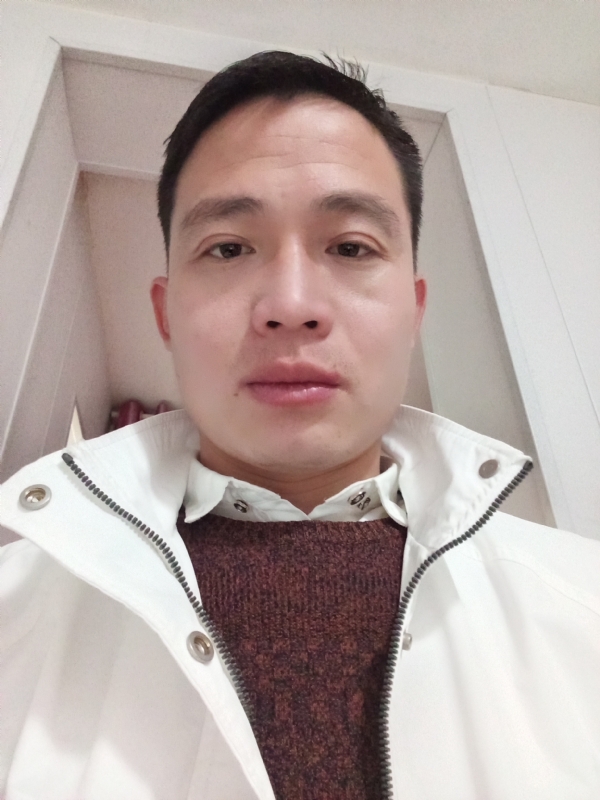 忧伤还是快乐的第一张照片--长沙相亲服务中心