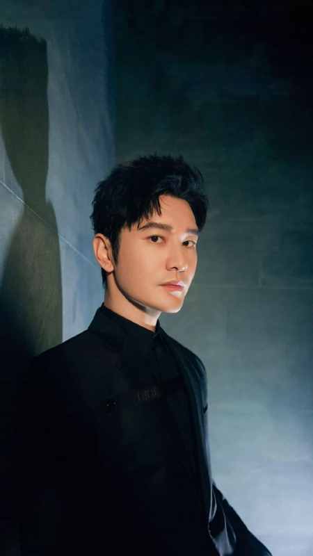 蓝天的第二张照片--长沙相亲服务中心