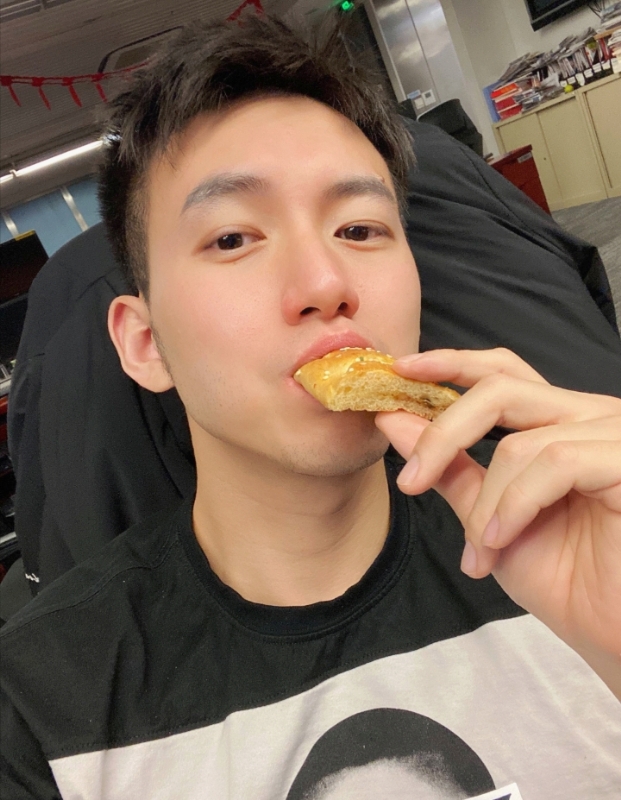 绝世大冤种的第二张照片--长沙相亲服务中心